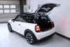 MINI Cooper SE Yours Trim thumbnail