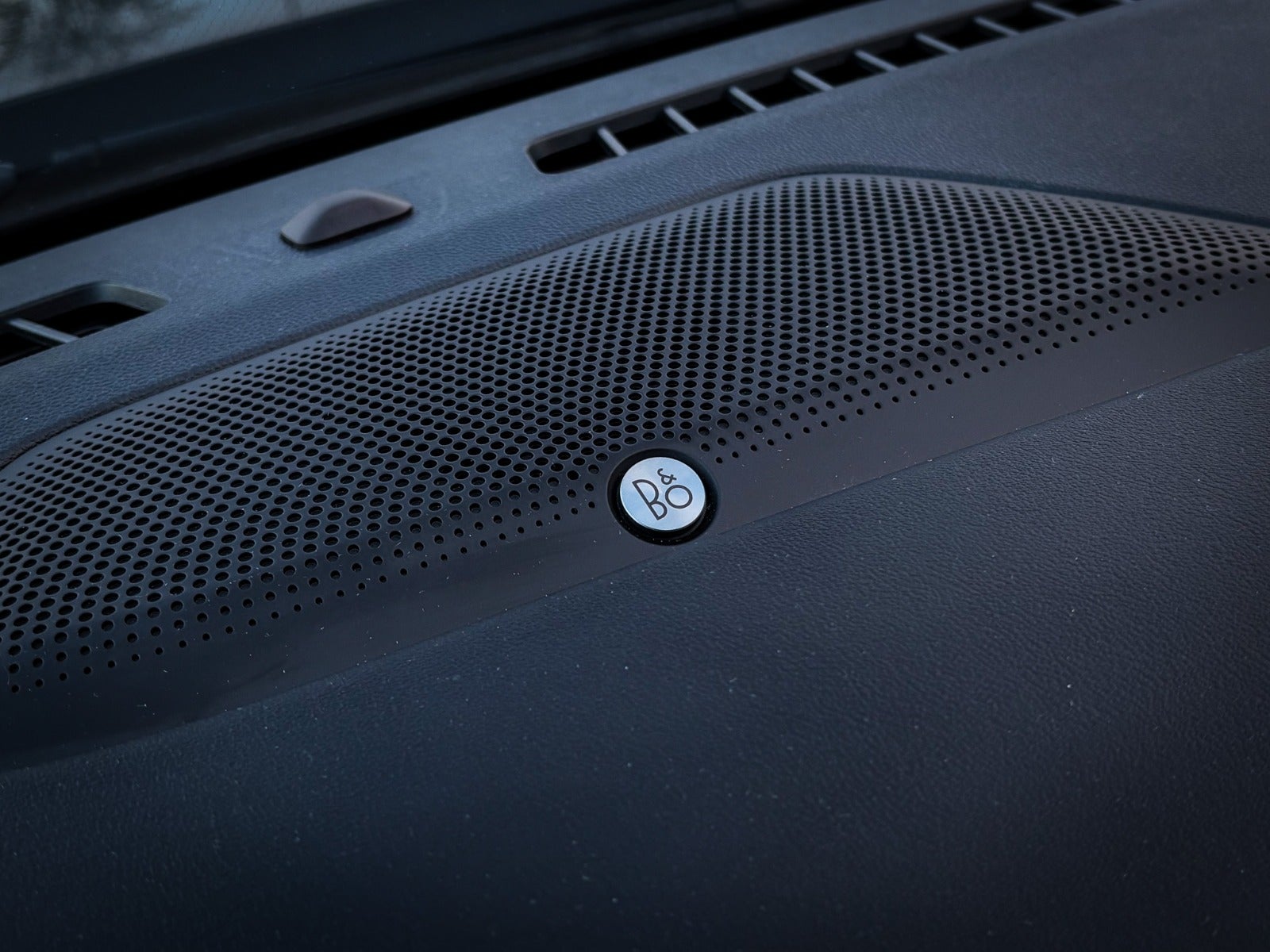 Billede af Ford Kuga 2,5 PHEV Vignale CVT