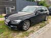 BMW 320d Touring Sport Line