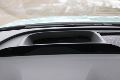 Skoda Enyaq iV Ultra