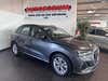 Audi Q3 TFSi e S-line S-tr.