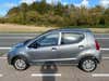 Suzuki Alto GL ECO+ thumbnail