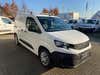 Peugeot Partner BlueHDi 100 L1V1 Plus Van thumbnail