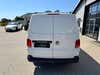 VW Transporter TDi 150 Kassevogn DSG lang thumbnail