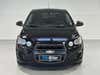 Chevrolet Aveo LT thumbnail