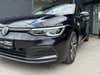 VW Golf VIII eHybrid DSG thumbnail