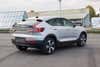 Volvo C40 P6 ReCharge Ultimate thumbnail