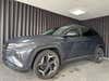 Hyundai Tucson PHEV Advanced aut. 4WD thumbnail