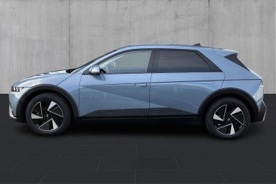 Hyundai Ioniq 5 Essential Hyundai Ioniq 5 Essential - 1