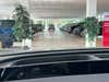 Skoda Enyaq iV Sportline Advanced thumbnail