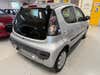 Citroën C1  thumbnail