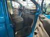 Ford Transit Custom 320 L2 PHEV Sport CVT thumbnail