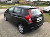 Honda Jazz i-VTEC Trend CVT thumbnail