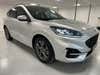 Ford Kuga PHEV ST-Line X CVT thumbnail