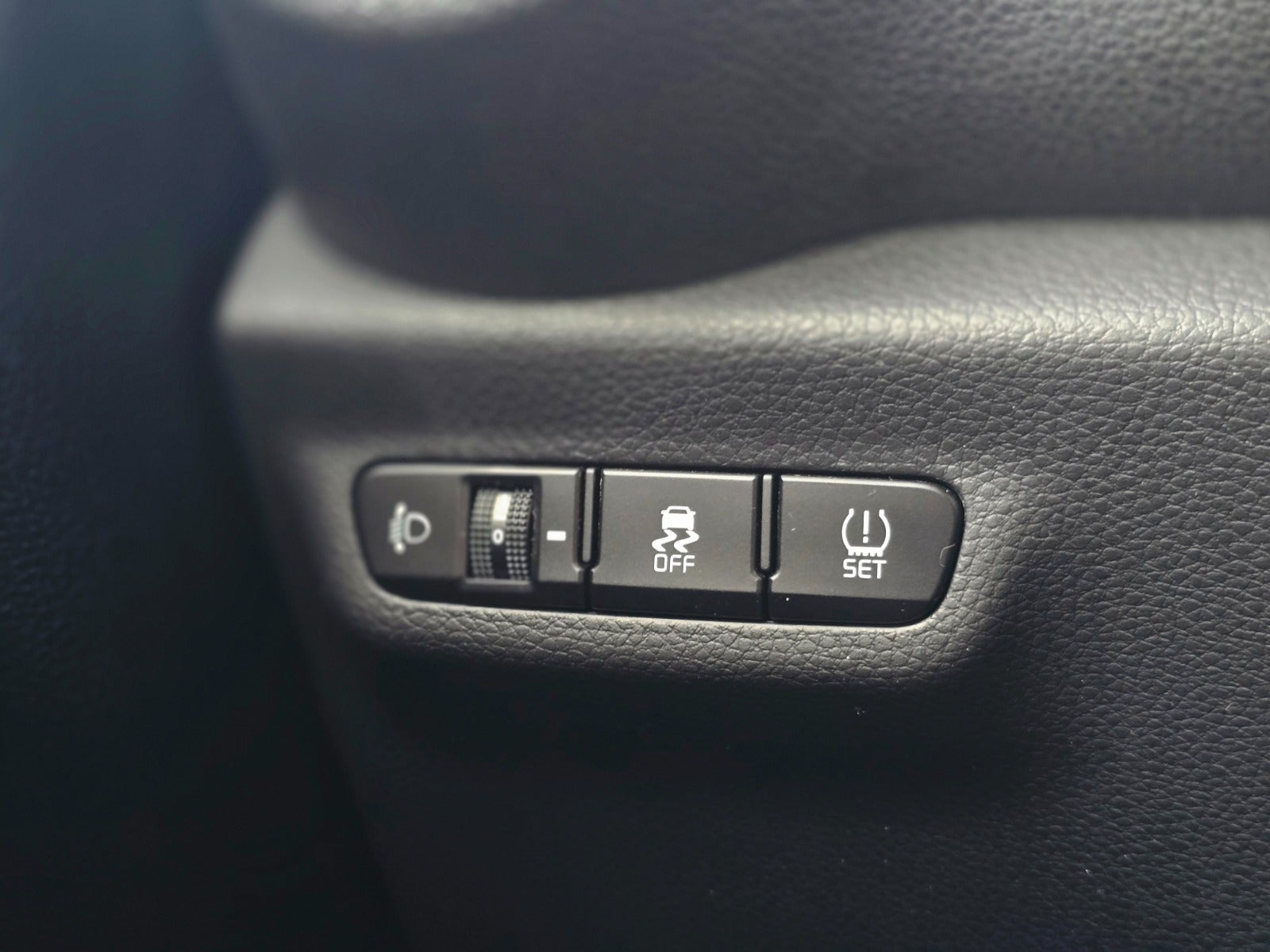 Billede af Kia Picanto 1,0 Prestige Upgrade