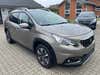 Peugeot 2008 BlueHDi 100 Allure thumbnail