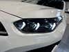 Kia Ceed PHEV Prestige SW DCT thumbnail