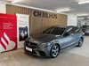 Mercedes C220 d Business AMG Line Night Edition stc. aut.