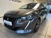 Peugeot 208 PureTech 100 Allure Sky thumbnail