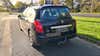 Peugeot 308 HDi 109 Comfort+ stc.