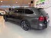 VW Passat TDi 150 Comfortline Premium Variant DSG thumbnail