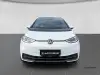 VW ID.3 Pro Performance Van thumbnail
