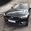 Volvo XC60 T4 190 Inscription aut. thumbnail