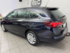 Opel Astra T 105 Excite Sports Tourer thumbnail