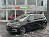 Citroën Grand C4 SpaceTourer BlueHDi 130 Iconic EAT8 7prs