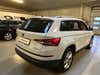 Skoda Kodiaq TSi 150 Style DSG 7prs thumbnail