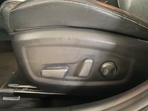 Kia XCeed PHEV Upgrade DCT