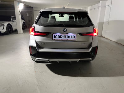 BMW iX1 xDrive30 M-Sport Premium