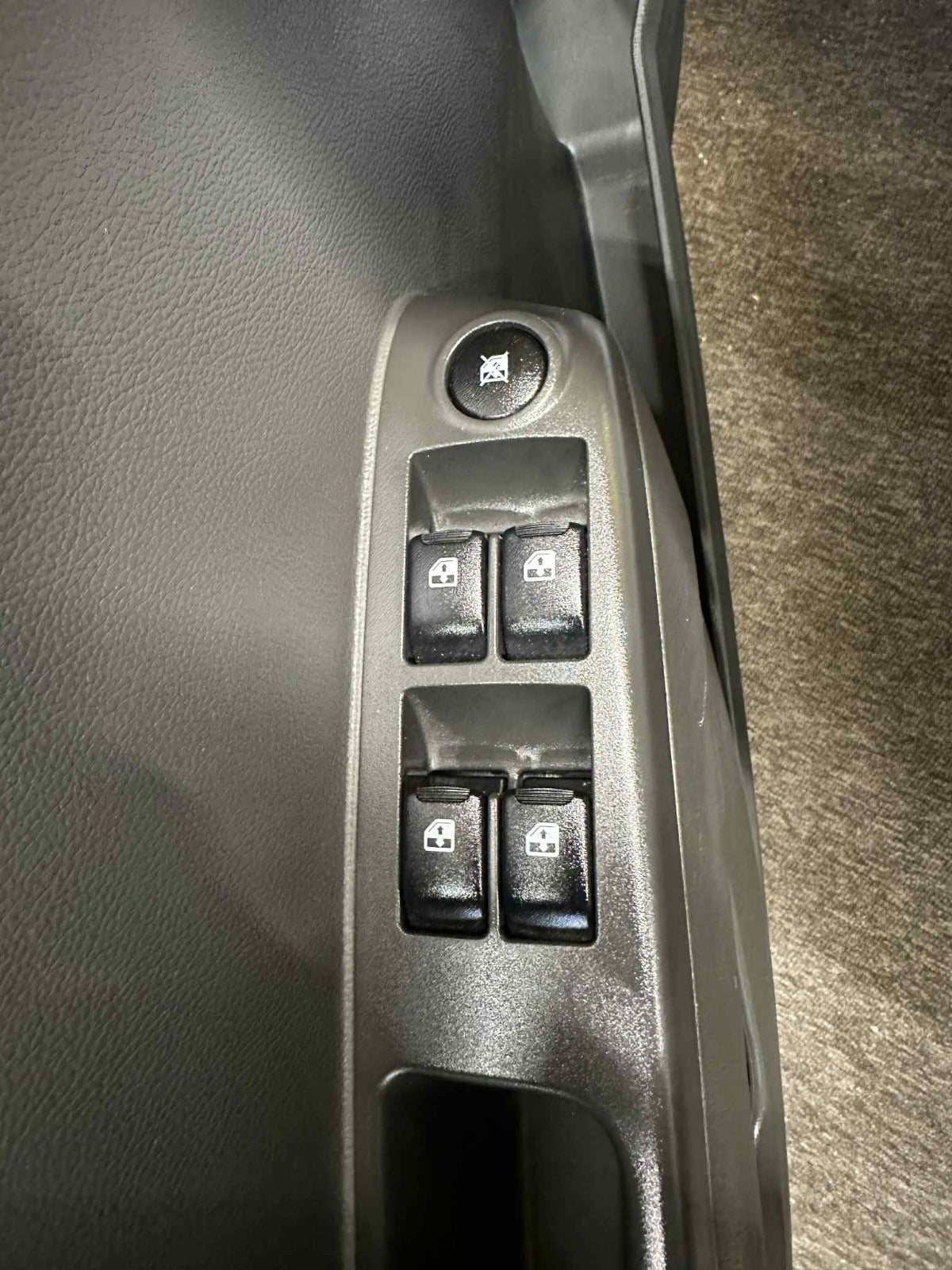 Billede af Chevrolet Spark 1,0 L