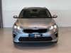 Kia Ceed CRDi 136 Attraction SW thumbnail