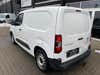 Peugeot Partner BlueHDi 130 L1V1 Plus EAT8 Van thumbnail