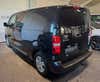 Toyota ProAce D 115 Medium Base thumbnail