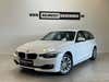 BMW 320d Touring