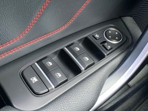 Kia ProCeed T-GDi GT DCT
