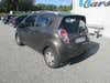 Chevrolet Spark LS thumbnail