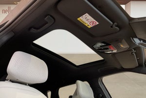 Kia EV4 Long Range GT-Line