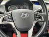 Hyundai i20 Classic Go! thumbnail