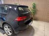 VW e-Golf VII  thumbnail