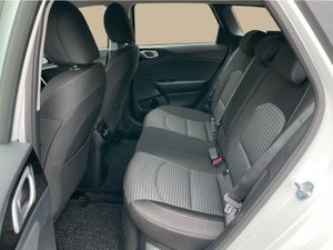 Kia Ceed PHEV Prestige SW DCT
