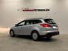 Ford Focus TDCi 120 Business stc. thumbnail