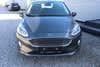Ford Fiesta EcoBoost mHEV ST-Line thumbnail