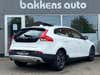 Volvo V40 CC T3 152 Kinetic aut. thumbnail