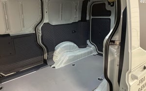 Kia PV5 Long Range Work Pro