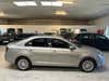 Skoda Rapid TSi 95 Ambition thumbnail
