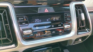Kia Sorento PHEV Premium aut. 4WD 7prs