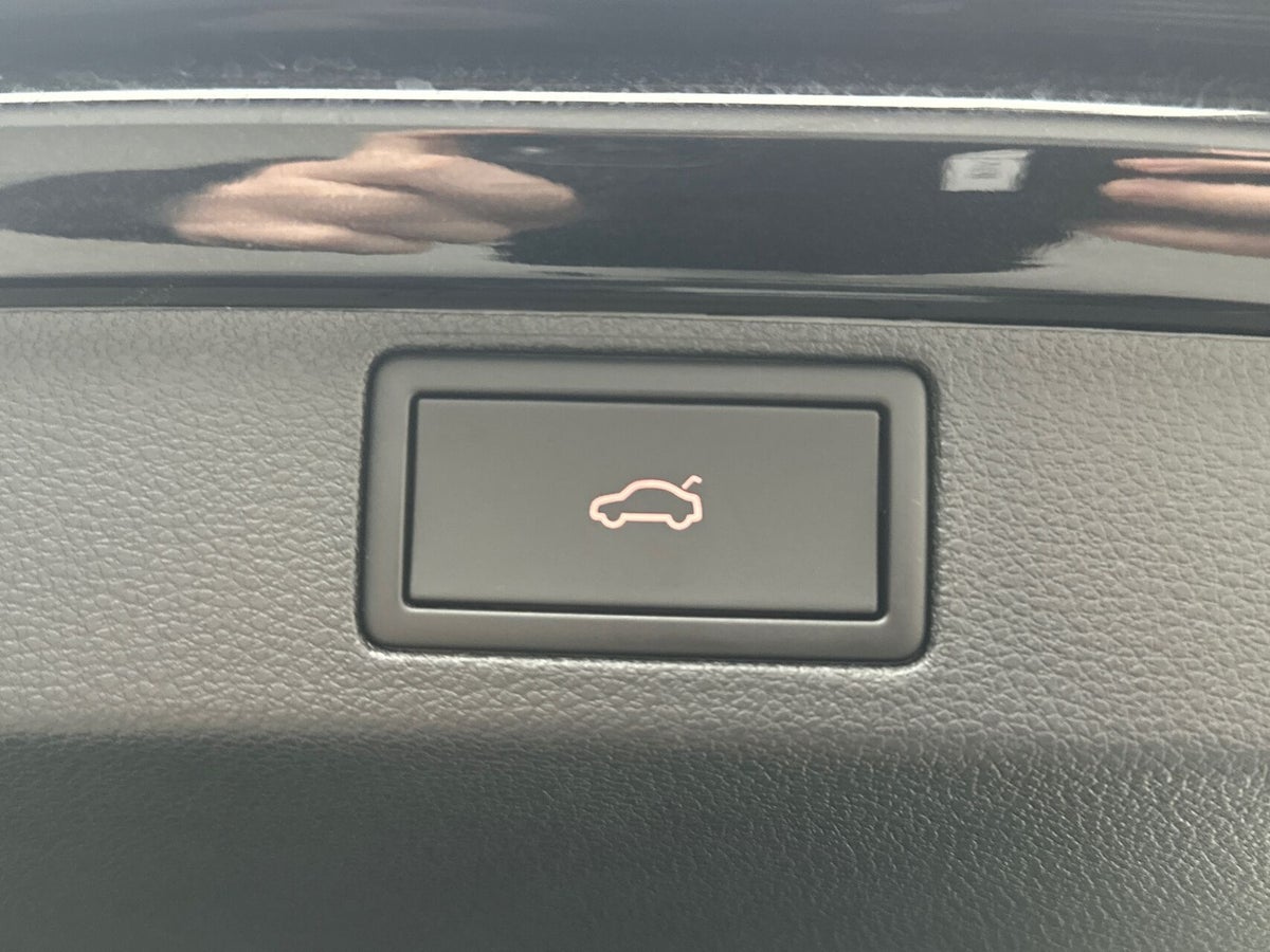 Skoda Scala TSi 110 Style DSG billede 18